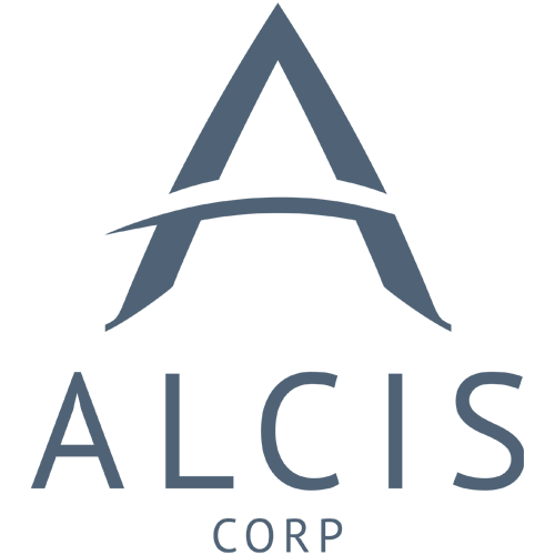 Alciscorp